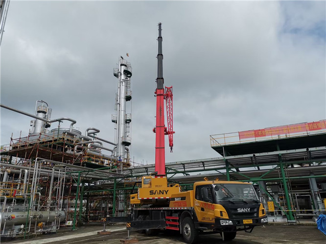 武隆区吊具、钢板、枕木等耗材需要单独付费吗？