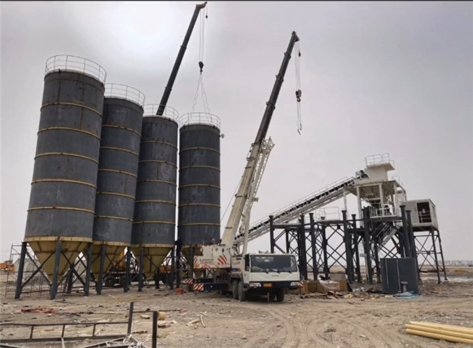 武隆区跨市 / 长途转场会额外收费吗？费用包含哪些项目？