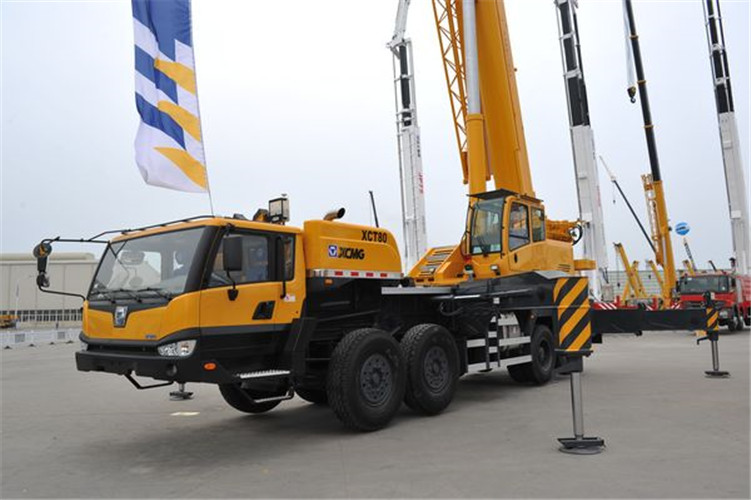 武隆区预约吊车后，多久能上门服务？24 小时应急响应吗？